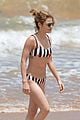 lucy hale riley smith beach hawaii 35