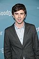 freddie highmore says his good doctor character is probably a better person than me 09