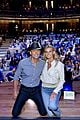 faith hill wishes tim mcgraw a happy birthday with sweet message my one and only 02