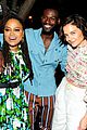 katie holmes mother step out to support ava duvernay at queen sugar garden party 02