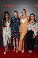gillian jacobs logan browning join netflix fysees comediennes in conversation 01