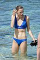 jaime king goes snorkeling in hawaii with hubby kyle newman 21