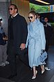 jennifer lopez alex rodriguez head to yankees game in nyc 04
