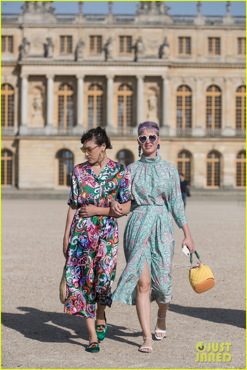 katy perry versailles france witness tour may 2018 034093533