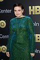 nicole kidman emilia clarke step out for hbo event in nyc 17