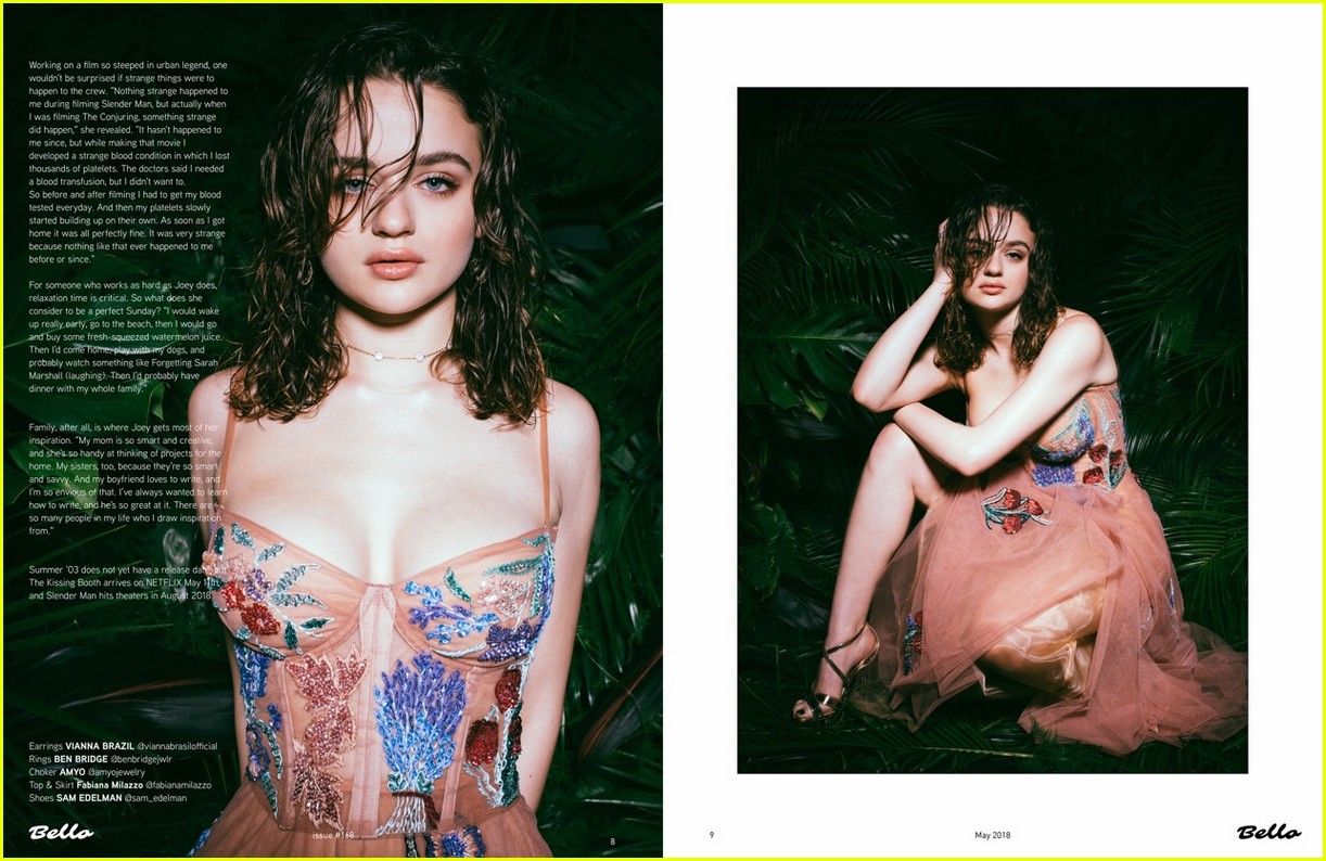 joey king reveals if it was love at first sight with jacob elordi 03.4076928