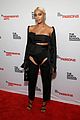 solange knowles gets honored at parsons benefit in nyc 01
