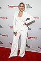 solange knowles gets honored at parsons benefit in nyc 04