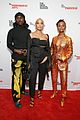 solange knowles gets honored at parsons benefit in nyc 05