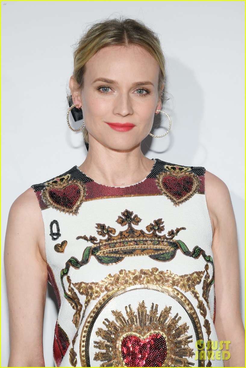 diane kruger is queen of hearts at dior dinner in cannes 03