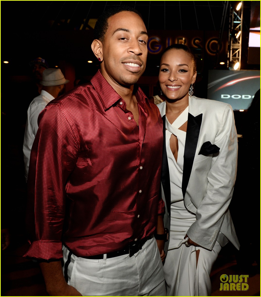 ludacris wife eudoix reveals she suffered a miscarriage earlier this year 04