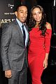 ludacris wife eudoix reveals she suffered a miscarriage earlier this year 03
