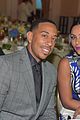 ludacris wife eudoix reveals she suffered a miscarriage earlier this year 05
