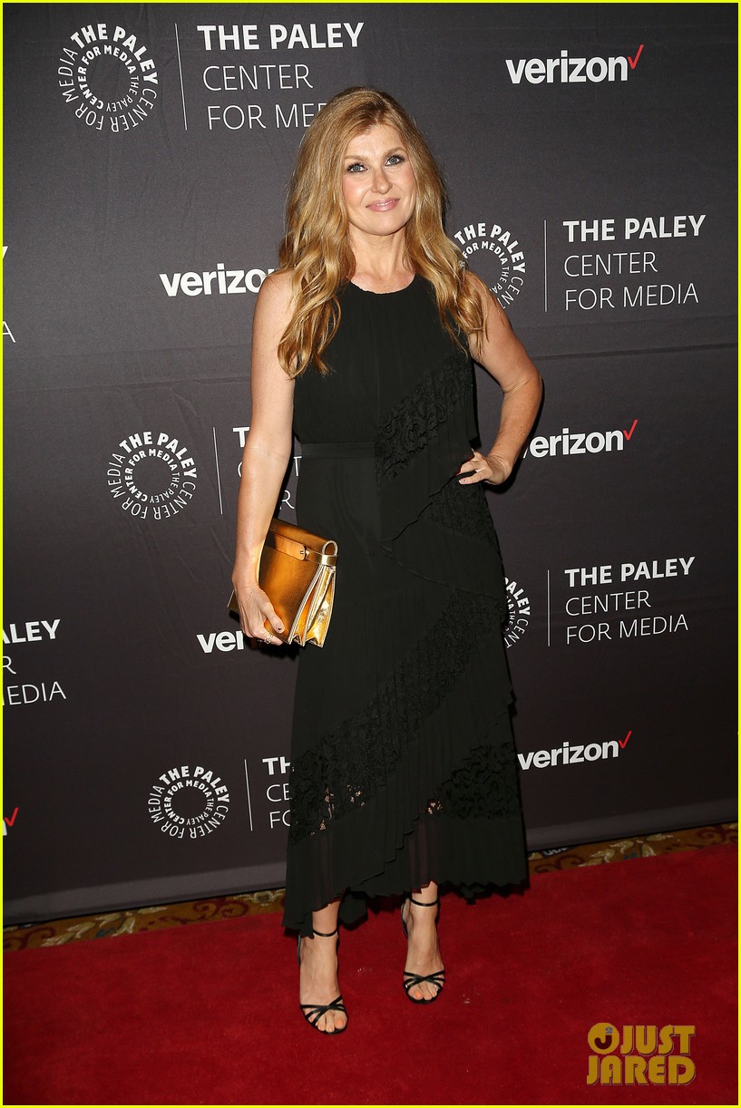 mandy moore connie britton paley honors 01