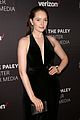 mandy moore connie britton paley honors 14