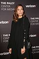 mandy moore connie britton paley honors 16