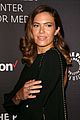 mandy moore connie britton paley honors 17