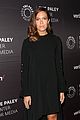 mandy moore connie britton paley honors 19