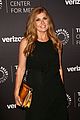 mandy moore connie britton paley honors 24