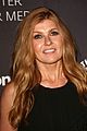 mandy moore connie britton paley honors 25