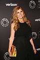 mandy moore connie britton paley honors 26