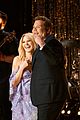 kylie minogue teaches benedict cumberbatch james corden to line dance on late late show 03