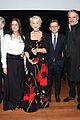 helen mirren supported by famous friends at chaplin award gala 20