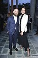 mandy moore fiance taylor goldsmith couple up for communities in schools celebration 03