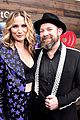 maren morris joins sugarland at iheartcountry festival 2018 09