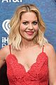 maren morris joins sugarland at iheartcountry festival 2018 11