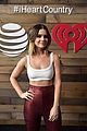 maren morris joins sugarland at iheartcountry festival 2018 13
