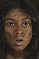 mowgli trailer debut 01