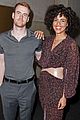 murray fraser parisa fitz henley stop by today show 02