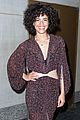 murray fraser parisa fitz henley stop by today show 04