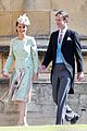 pippa middleton james matthews royal wedding 01