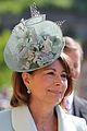 pippa middleton james matthews royal wedding 02