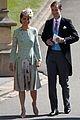 pippa middleton james matthews royal wedding 03