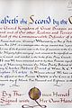 prince harry meghan markle instrument of consent 08