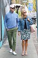 reese witherspoon jim toth grab dinner in venice 05