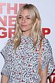 mark ruffalo sienna miller more support opening night of peace for mary frances 03