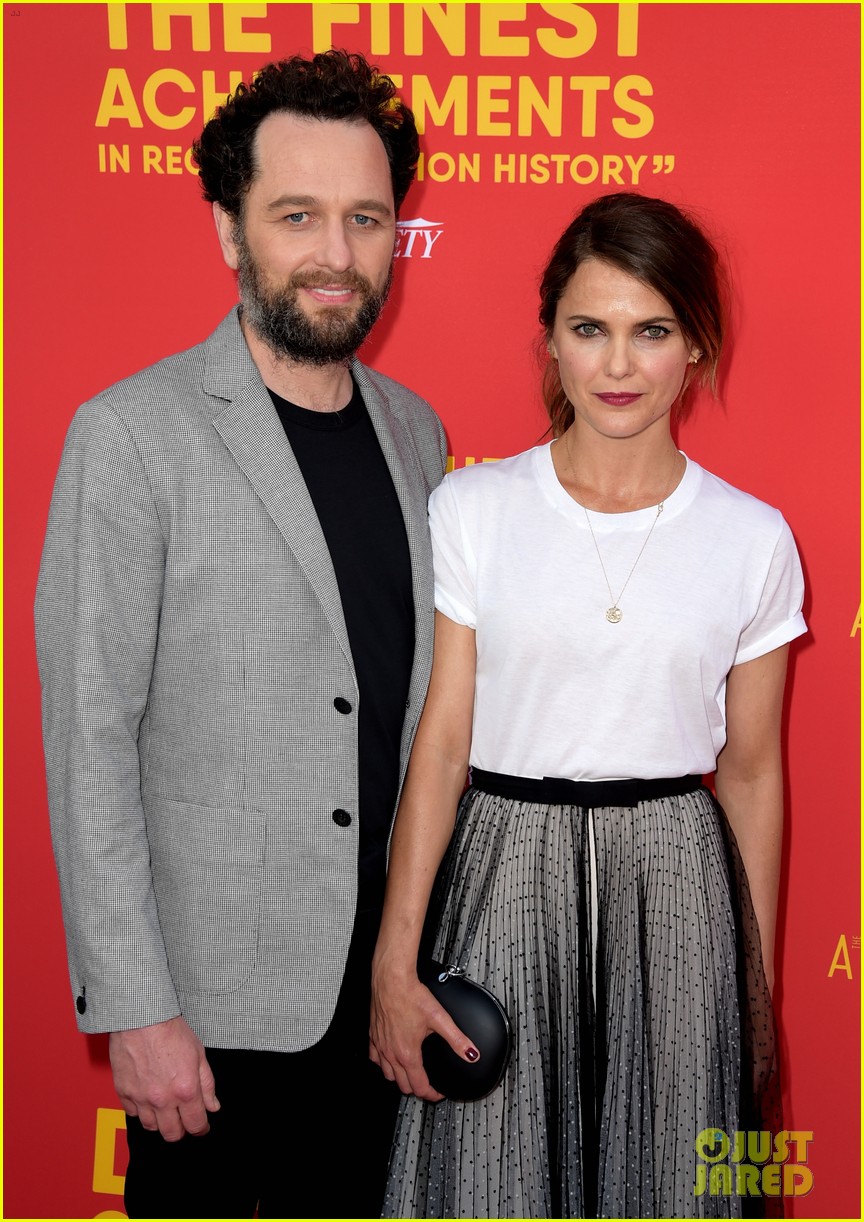 keri russell matthew rhys on the americans series finale real organic and ripe 114093300