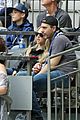 amanda seyfried thomas sadoski check out soccer game in vancouver 05