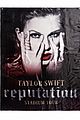 taylor swift reputation tour merchandise 36