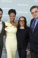 this is us cast nbc upfronts 2018 10