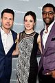 this is us cast nbc upfronts 2018 16