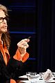 steven tyler admits hes spent about 2 million on drugs in his life 05