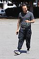 pete wentz steps out after welcoming new baby girl 02