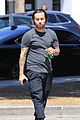 pete wentz steps out after welcoming new baby girl 05