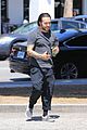 pete wentz steps out after welcoming new baby girl 06