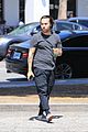 pete wentz steps out after welcoming new baby girl 07